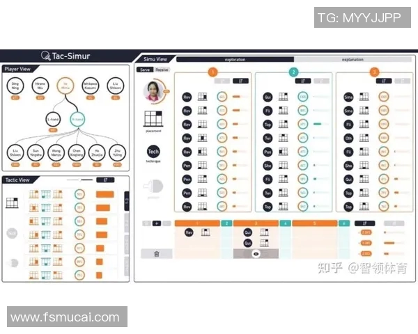 西安乒乓球队的节奏与发展探讨：从训练到比赛的全景分析