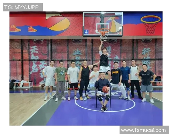 重庆篮球队团队协作的力量与魅力探索篮球场上的默契与配合之道