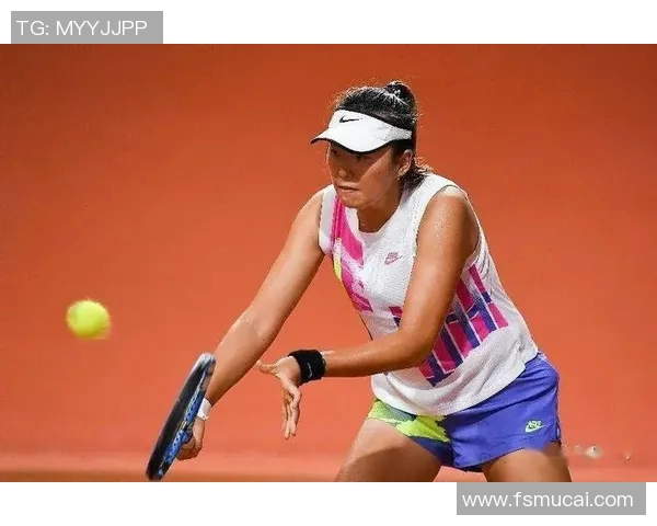 深圳网球队的奋斗历程与大满贯梦想的追逐之路