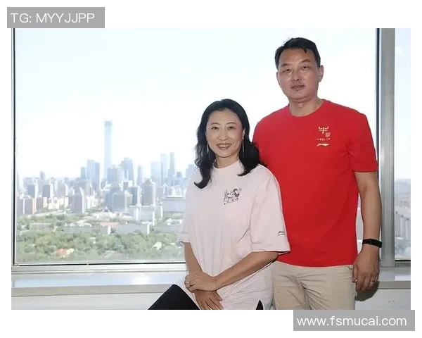 王秀英专访：从青涩少女到羽毛球冠军的奋斗与成长之路