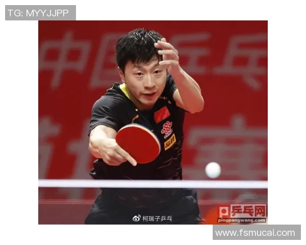 西安乒乓球队心理素质分析及其对竞技表现的影响探讨