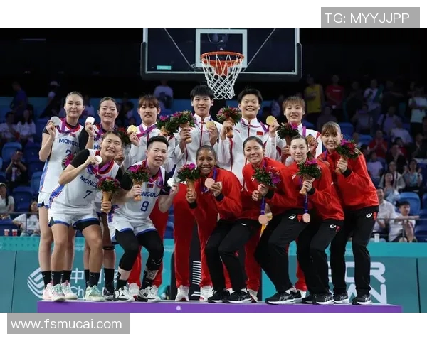 西安篮球队在亚运会中的灵活性表现与战术创新分析