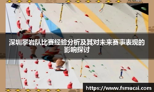 k1体育39153