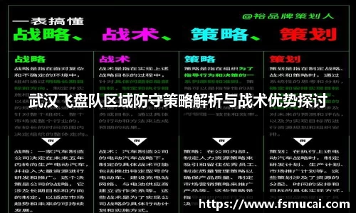 k1体育39153