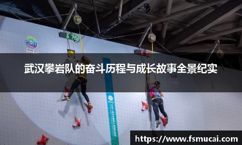 k1体育