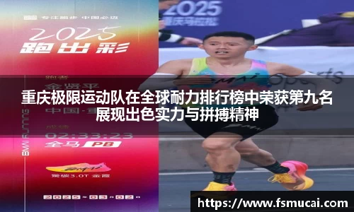 k1体育39153