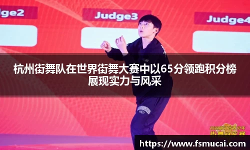 k1体育39153