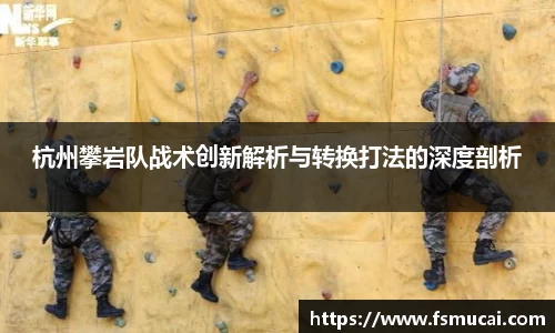 k1体育