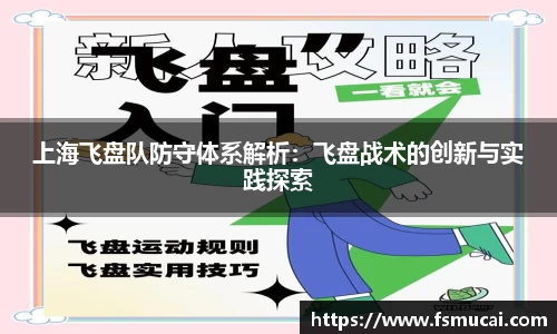 k1体育