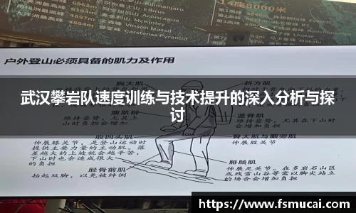 k1体育39153