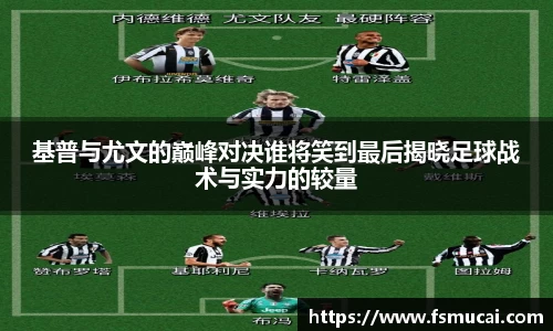 k1集团值得信赖