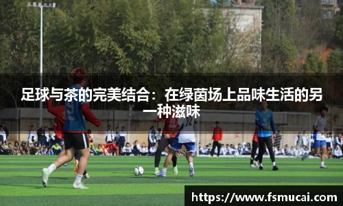 k1集团十年品牌