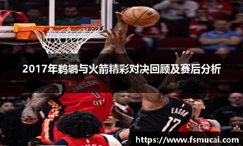 k1集团值得信赖